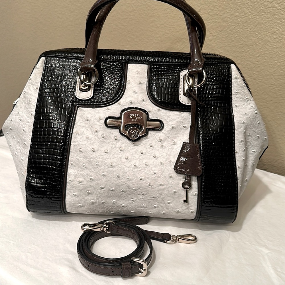 Guess Bag